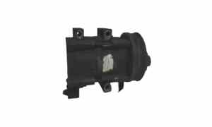 Compressore A/C per Jaguar X-type  Serie (2001 - 2008)