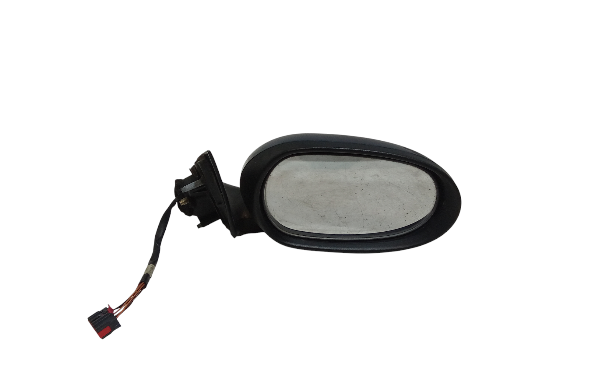 Specchietto Retrovisore Destro per Jaguar X-type  Serie (2001 - 2008)