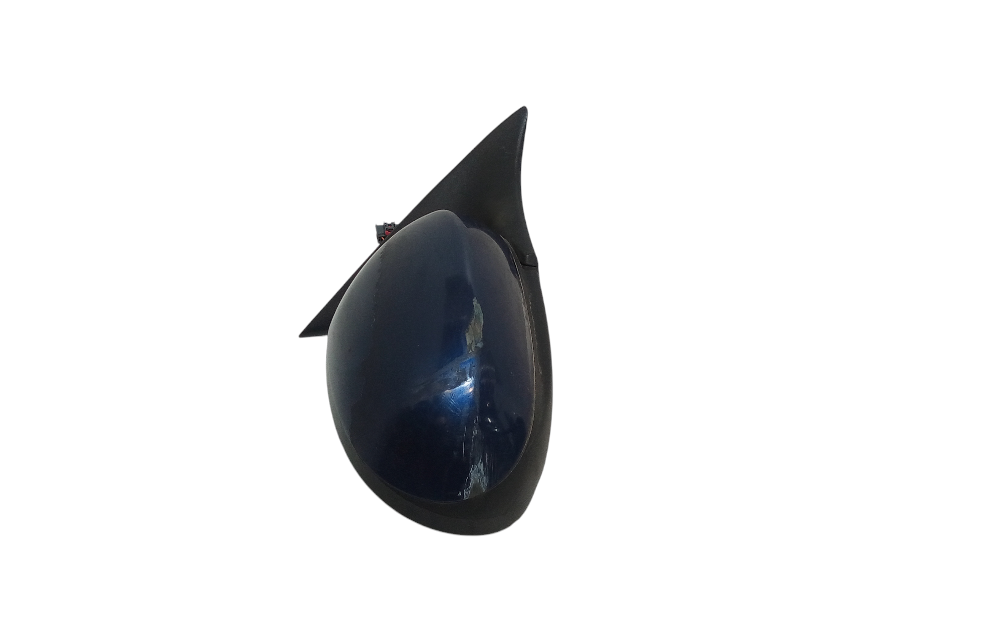 Specchietto Retrovisore Destro per Jaguar X-type  Serie (2001 - 2008)