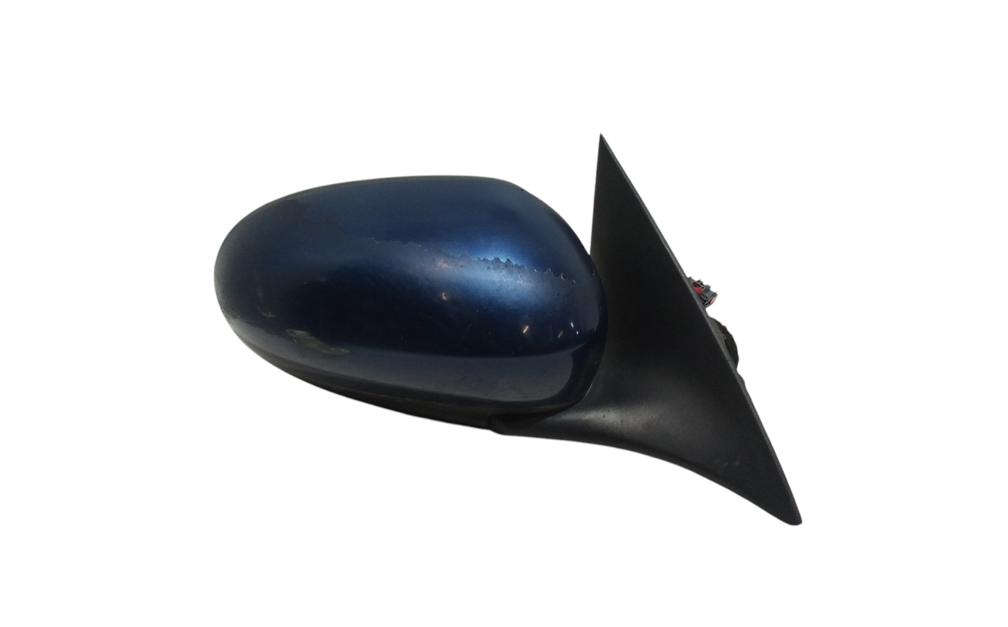 Specchietto Retrovisore Destro per Jaguar X-type  Serie (2001 - 2008)