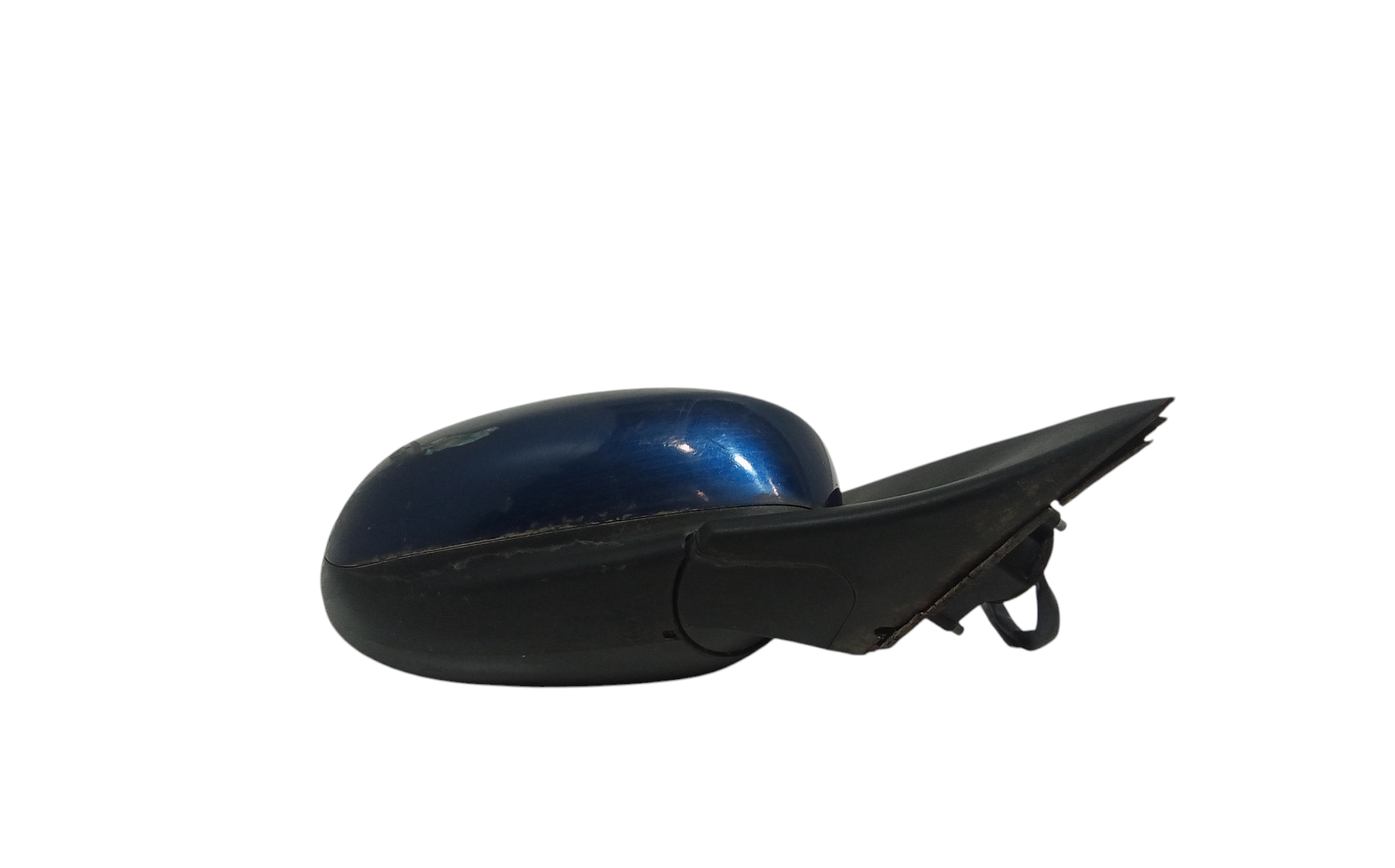 Specchietto Retrovisore Destro per Jaguar X-type  Serie (2001 - 2008)