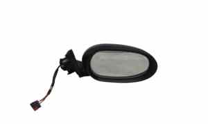 Specchietto Retrovisore Destro per Jaguar X-type  Serie (2001 - 2008)