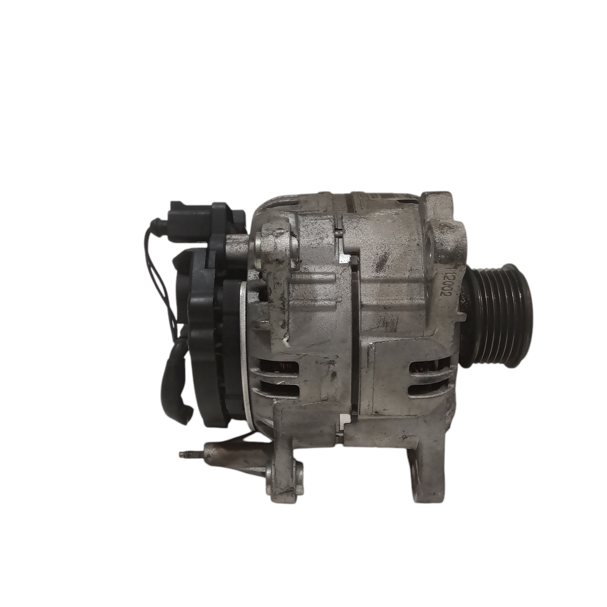 Alternatore per Volkswagen Golf 4 Berlina (97>03) (1997 - 2003)