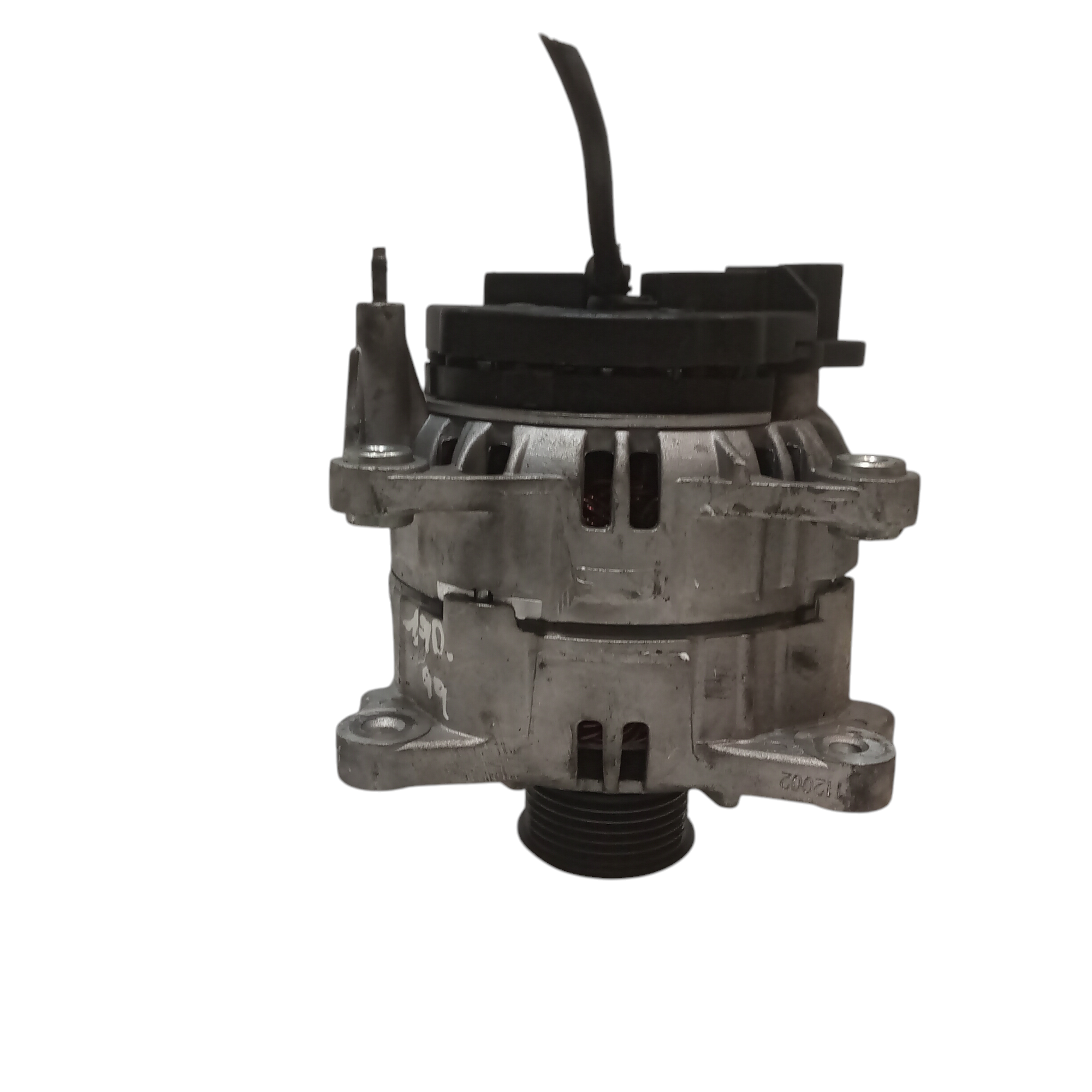 Alternatore per Volkswagen Golf 4 Berlina (97>03) (1997 - 2003)