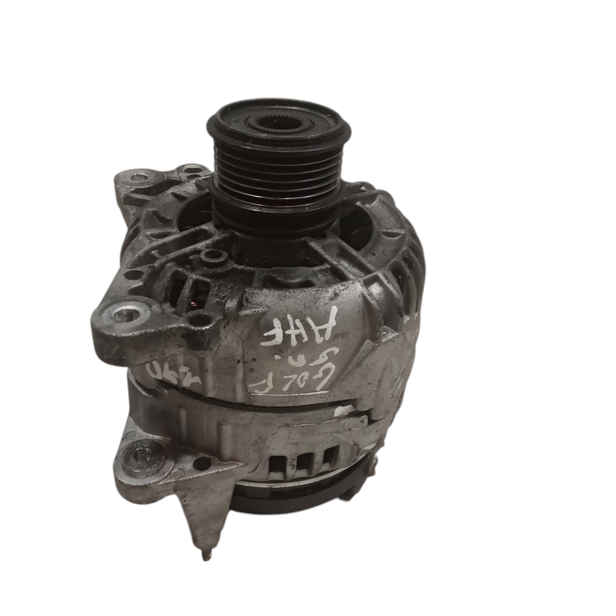 Alternatore per Volkswagen Golf 4 Berlina (97>03) (1997 - 2003)