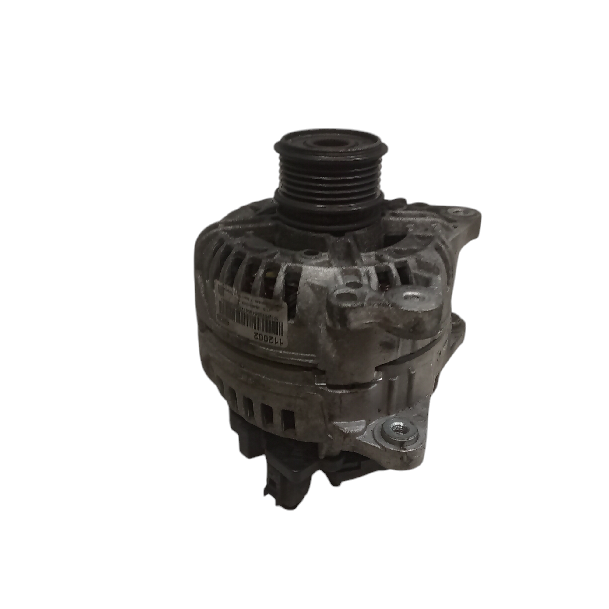 Alternatore per Volkswagen Golf 4 Berlina (97>03) (1997 - 2003)