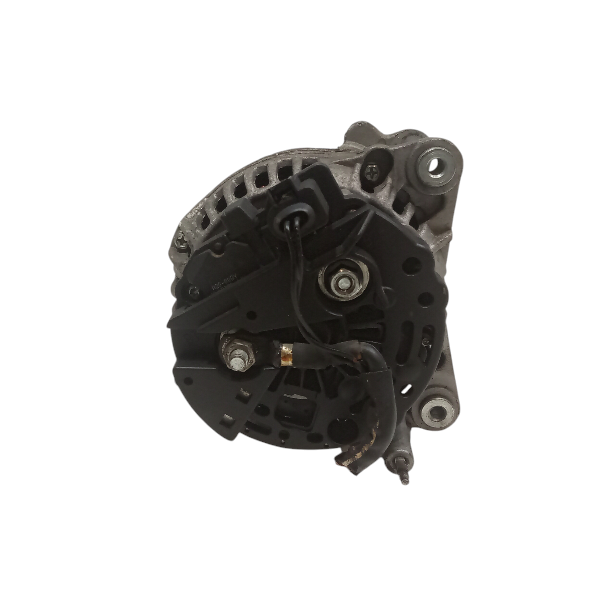 Alternatore per Volkswagen Golf 4 Berlina (97>03) (1997 - 2003)