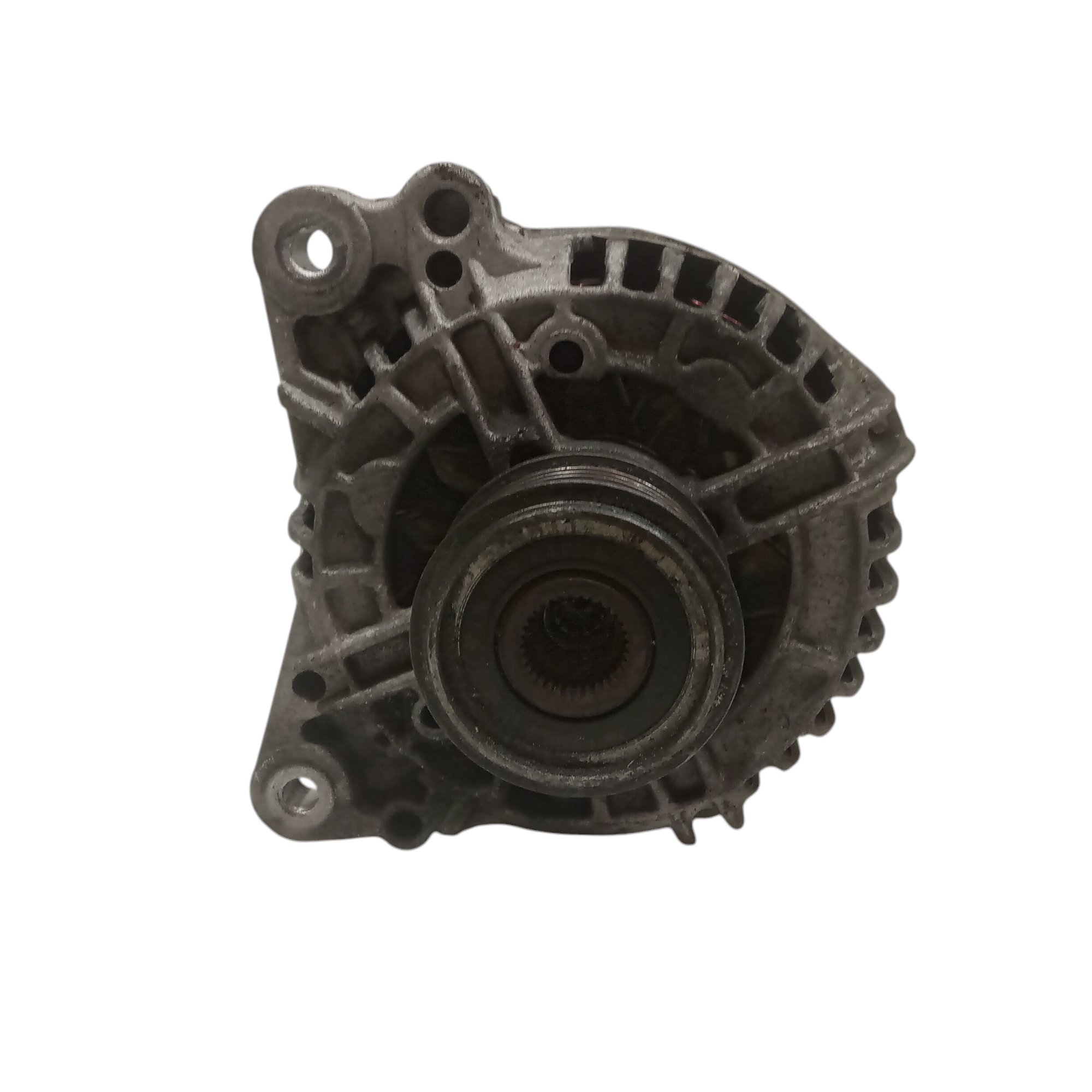 Alternatore per Volkswagen Golf 4 Berlina (97>03) (1997 - 2003)