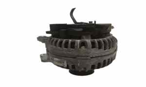 Alternatore per Volkswagen Golf 4 Berlina (97>03) (1997 - 2003)