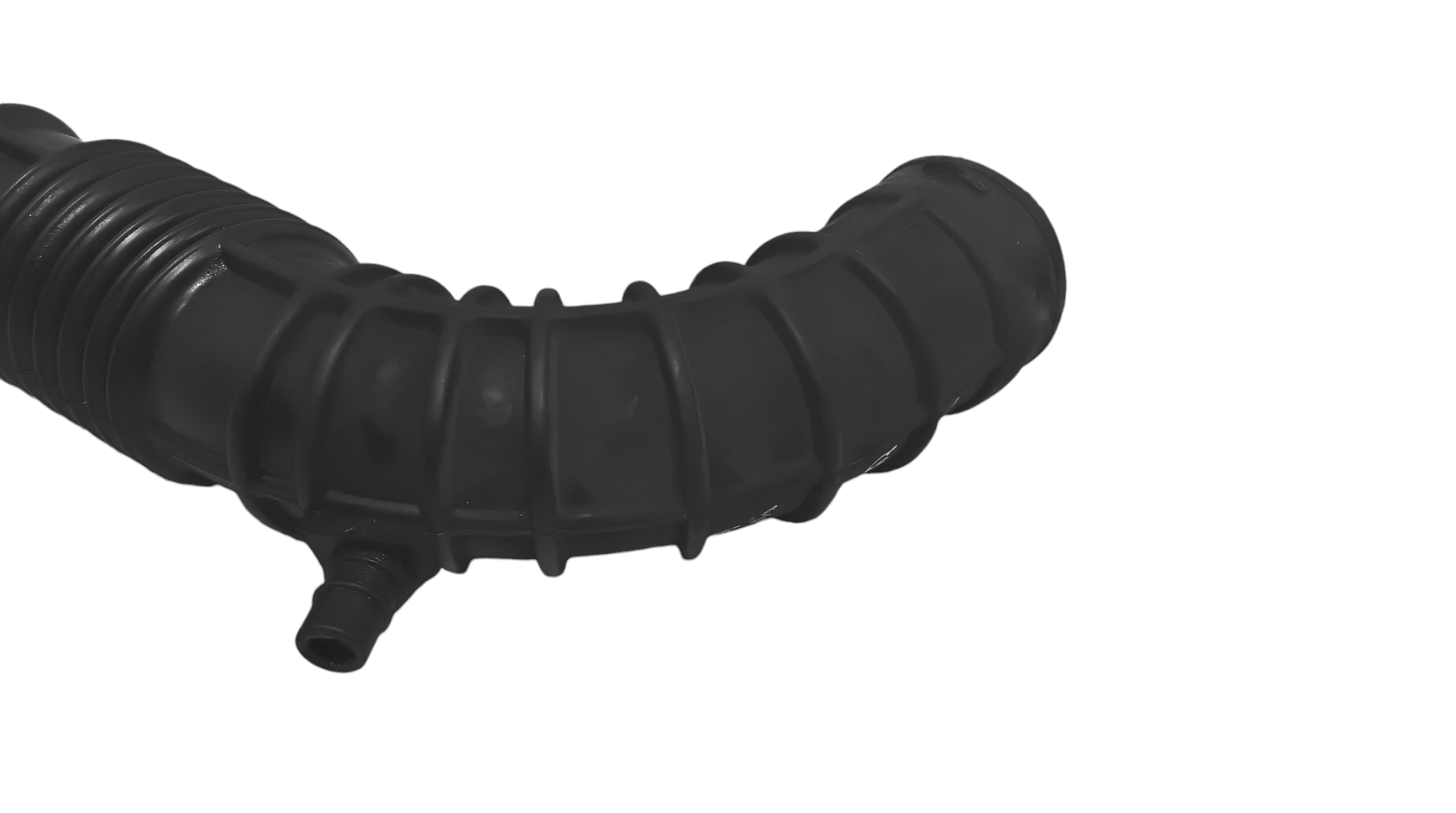 Tubo aspirazione filtro aria per Nissan Qashqai 1 Serie (2006 - 2009)