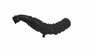 Tubo aspirazione filtro aria per Nissan Qashqai 1 Serie (2006 - 2009)