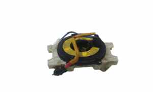 Contatto Spiralato per Hyundai Coup 3 Serie (2002 - In produzione)