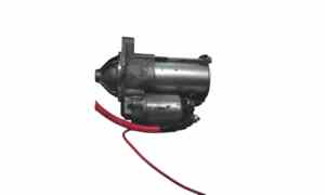 Motorino d  avviamento per Dr 5 1 Serie (2007 - 2014)