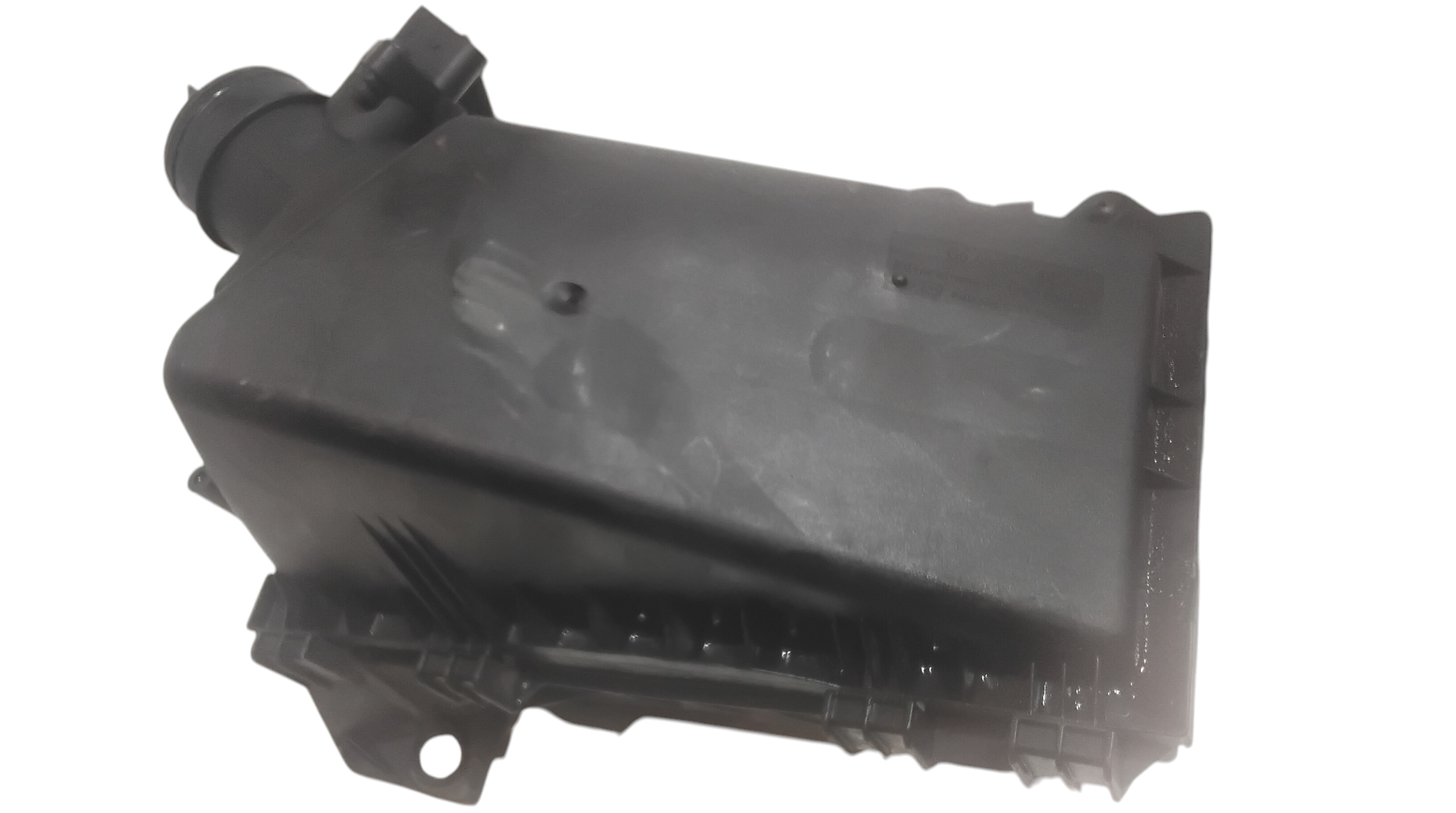 Box scatola filtro aria per Volkswagen Golf 4 Berlina (97>03) (1997 - 2003)