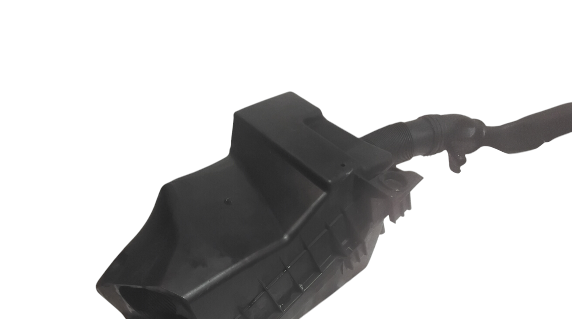 Box scatola filtro aria per Volkswagen Golf 4 Berlina (97>03) (1997 - 2003)