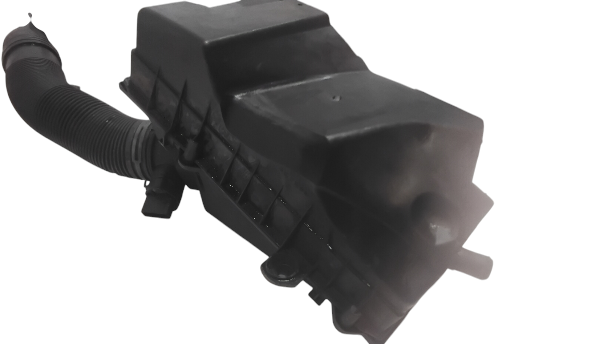 Box scatola filtro aria per Volkswagen Golf 4 Berlina (97>03) (1997 - 2003)