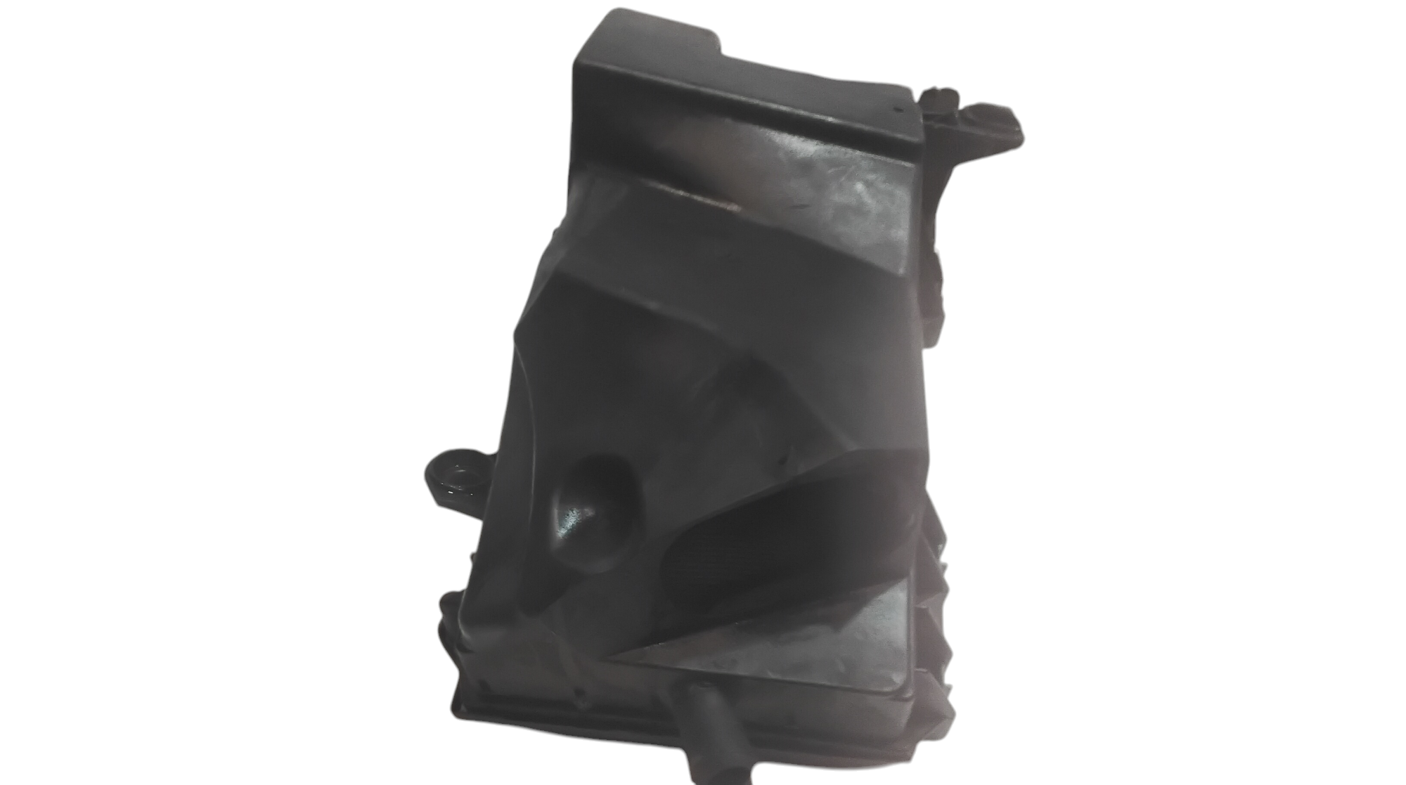 Box scatola filtro aria per Volkswagen Golf 4 Berlina (97>03) (1997 - 2003)