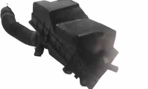 Box scatola filtro aria per Volkswagen Golf 4 Berlina (97>03) (1997 - 2003)