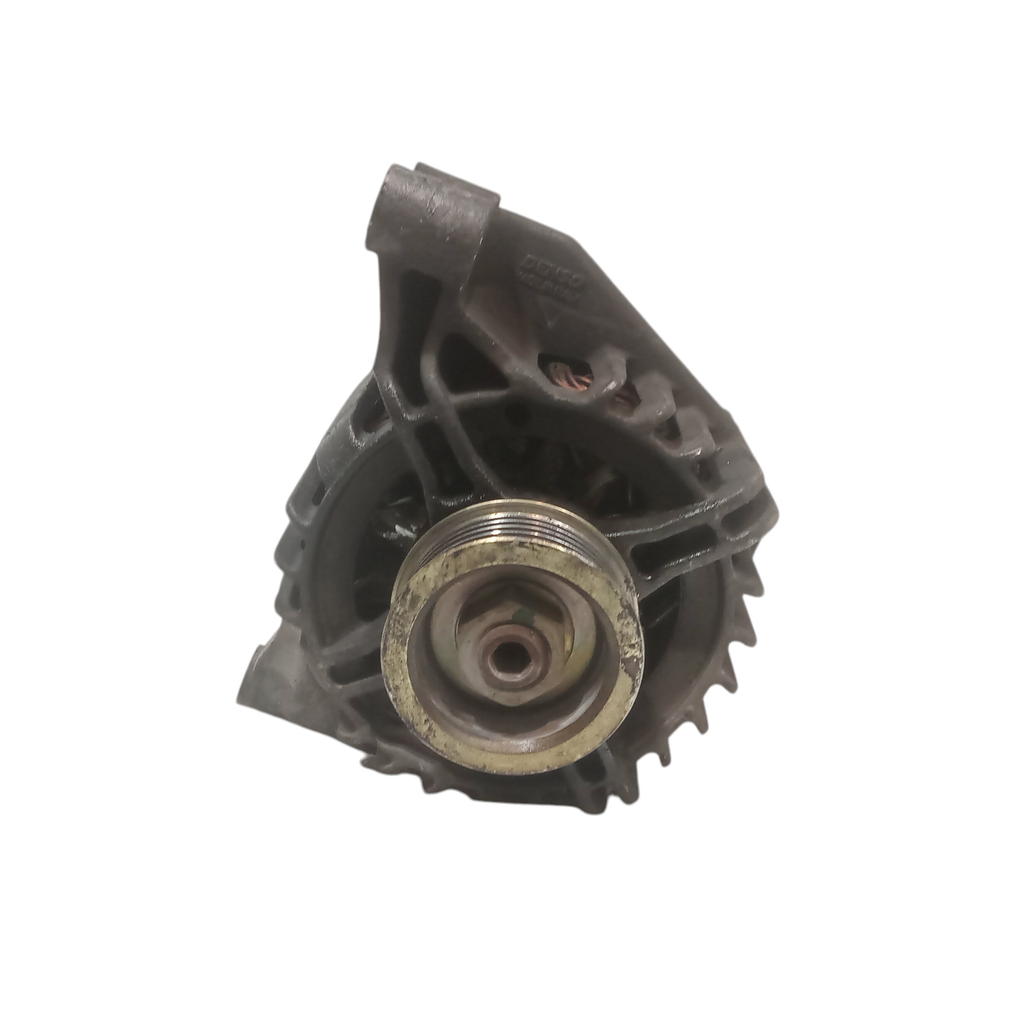 Alternatore per Lancia Y Serie (2000 - 2003)