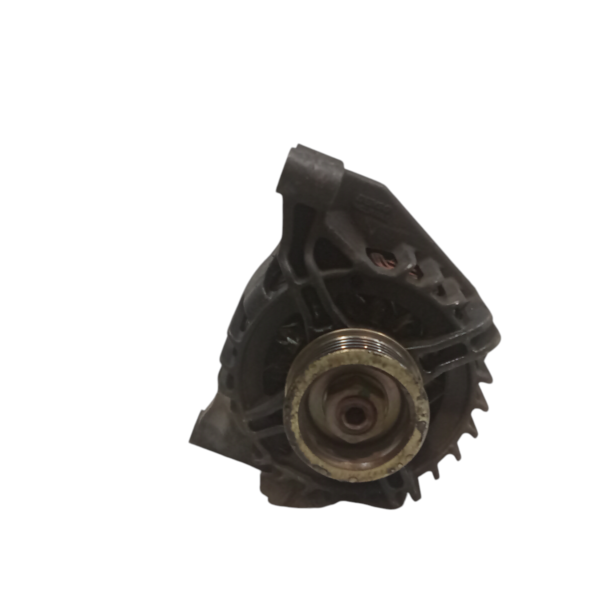 Alternatore per Lancia Y Serie (2000 - 2003)