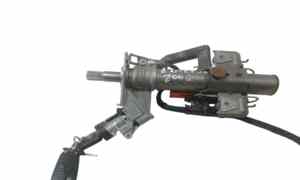 Canna dello sterzo (Piantone) per Opel Zafira B (2005 - 2008)