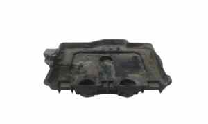 Alloggio Batteria per Smart Fortwo Coup (453) (2014 - In produzione)