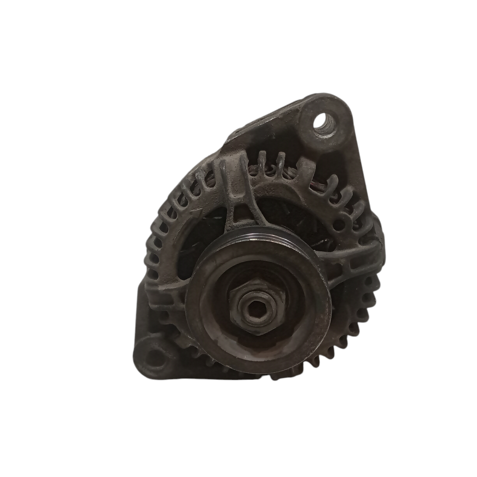 Alternatore per Smart Fortwo Coup 1 Serie (1998 - 2003)