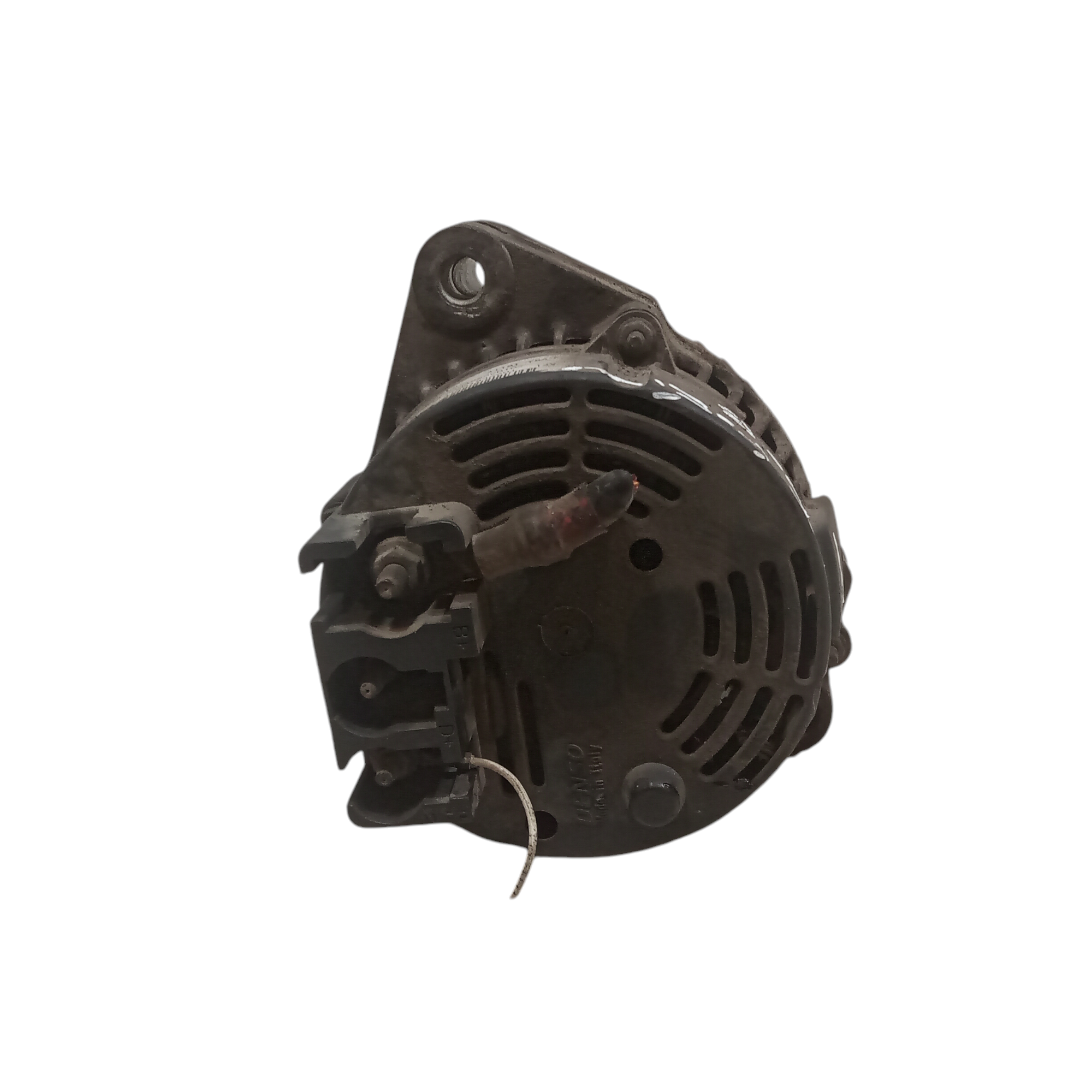 Alternatore per Smart Fortwo Coup 1 Serie (1998 - 2003)