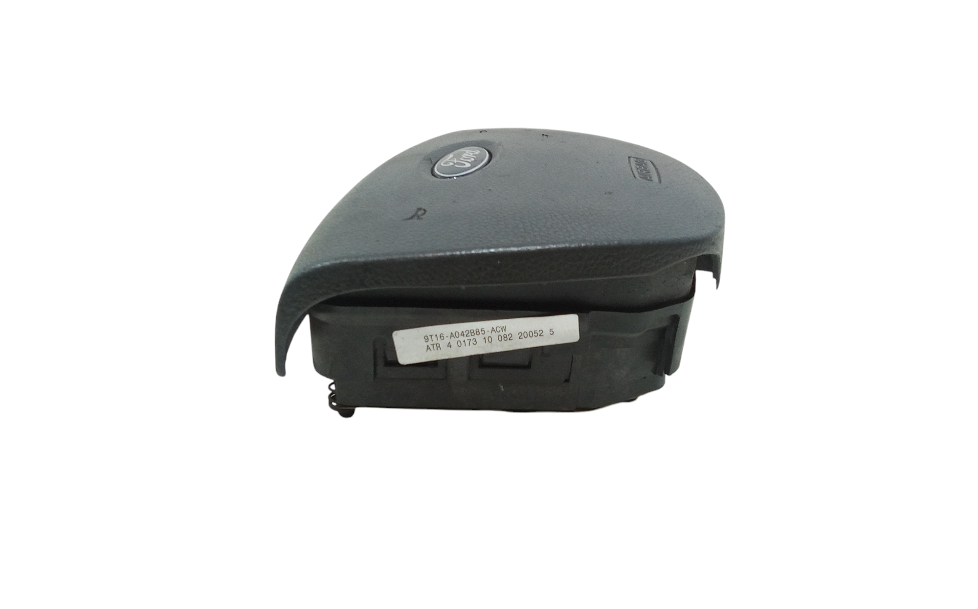 Airbag Volante per Ford Transit Connect 2 Serie (2006 - 2009)