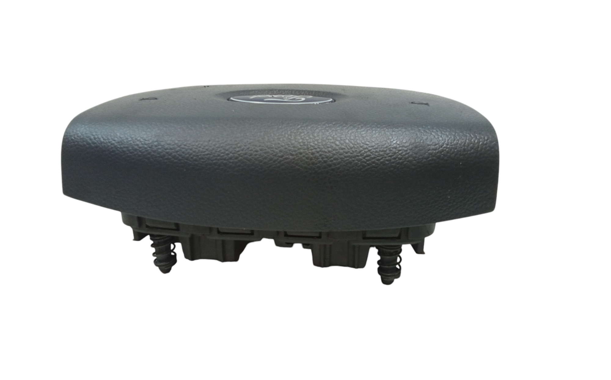 Airbag Volante per Ford Transit Connect 2 Serie (2006 - 2009)