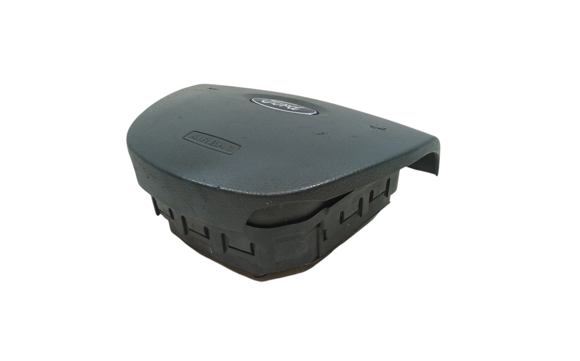 Airbag Volante per Ford Transit Connect 2 Serie (2006 - 2009)