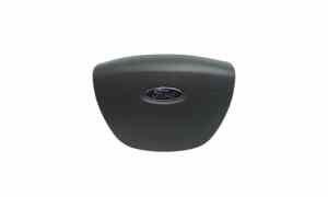 Airbag Volante per Ford Transit Connect 2 Serie (2006 - 2009)