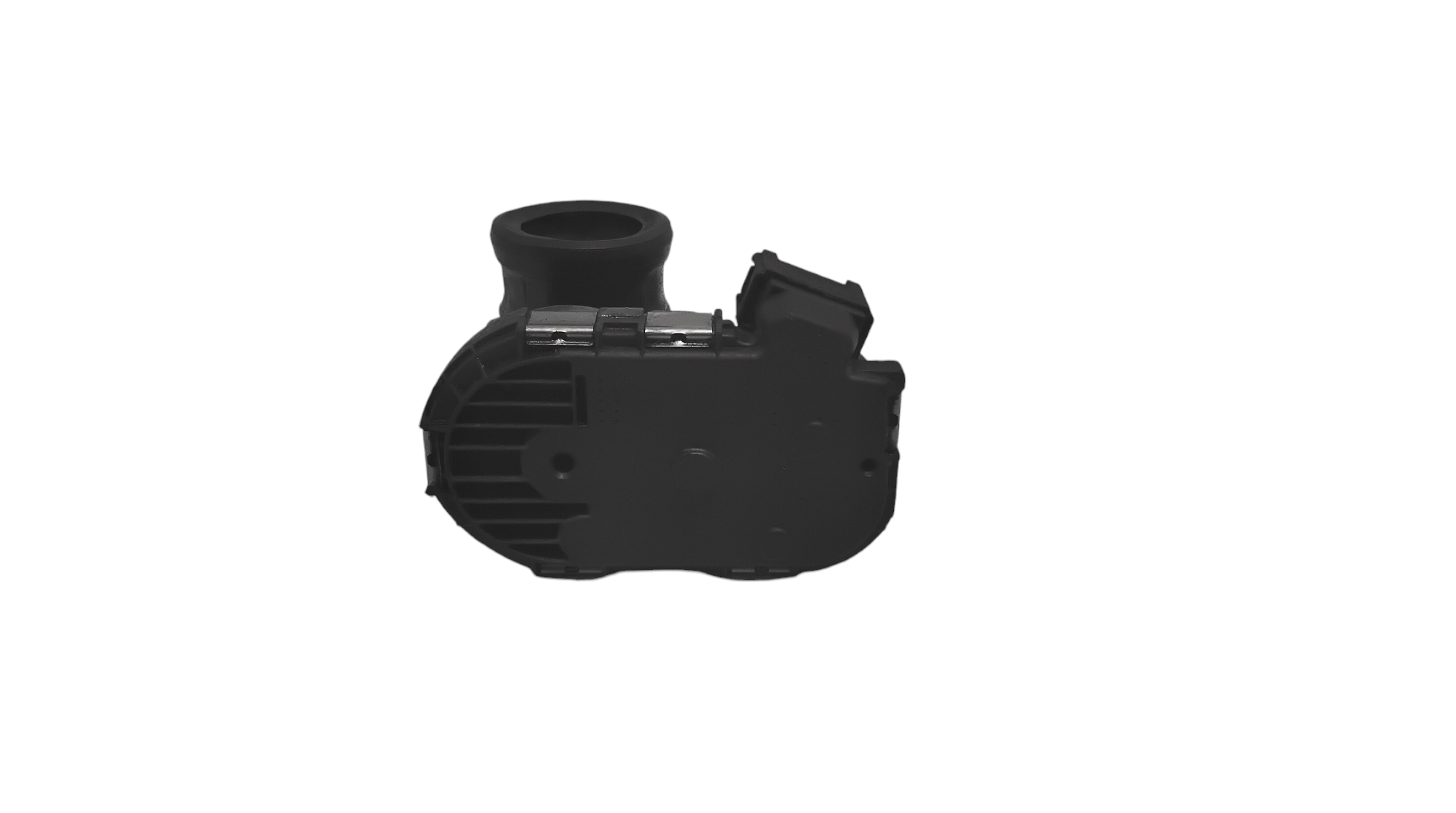 Corpo Farfallato per Smart Fortwo Coup 1 Serie (1998 - 2003)