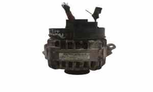 Alternatore per Fiat Panda 3 Serie (2012 - In produzione)