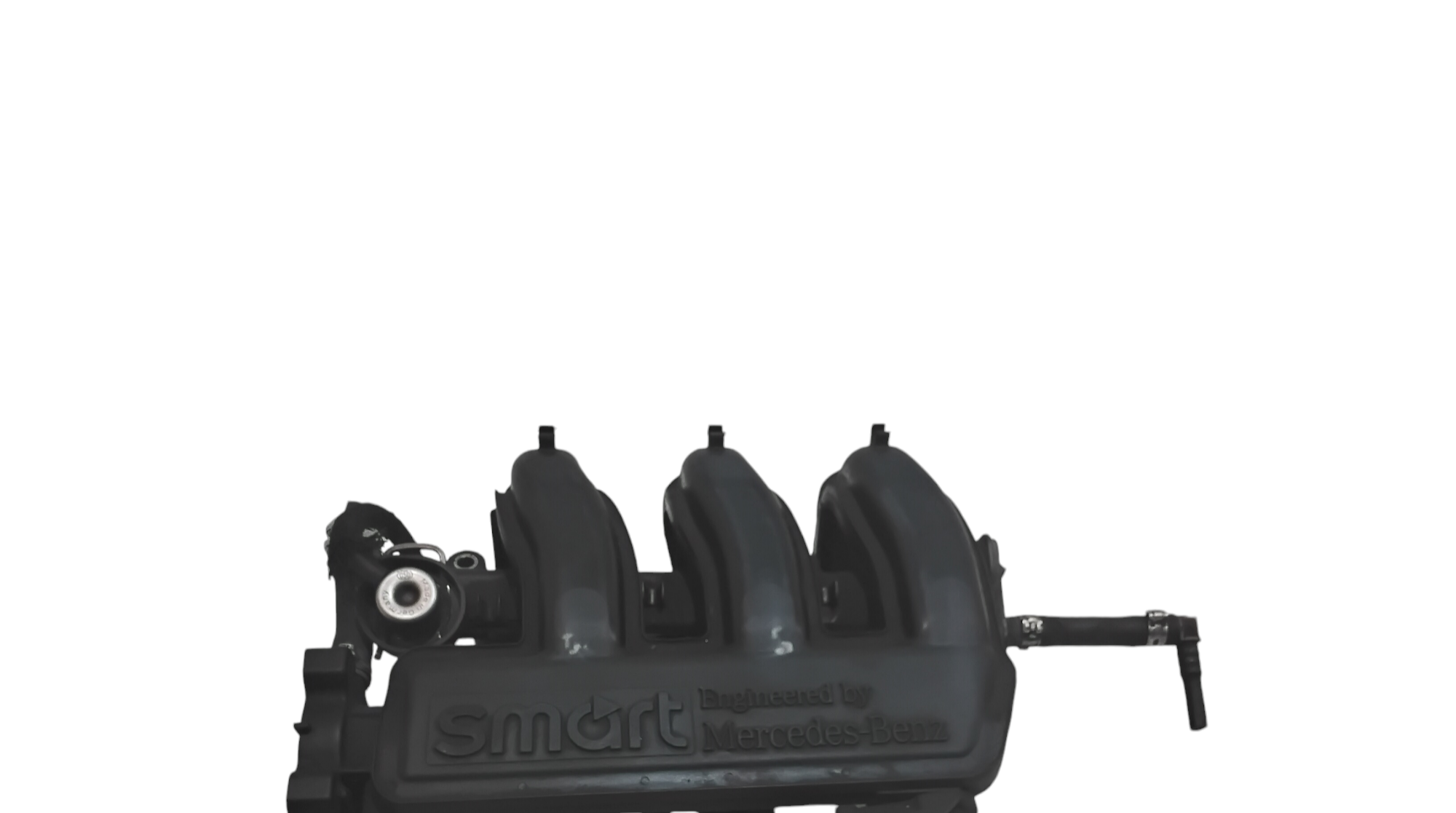 Collettore Aspirazione per Smart Fortwo Coup 1 Serie (1998 - 2003)