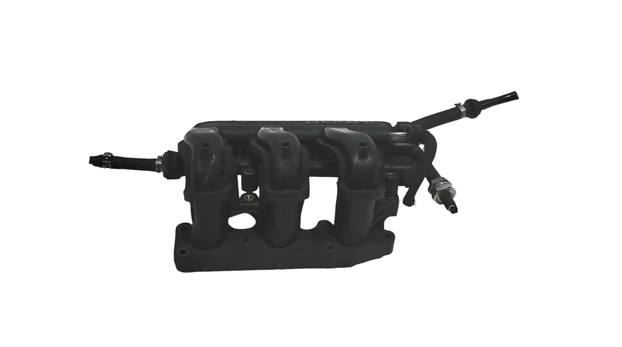 Collettore Aspirazione per Smart Fortwo Coup 1 Serie (1998 - 2003)