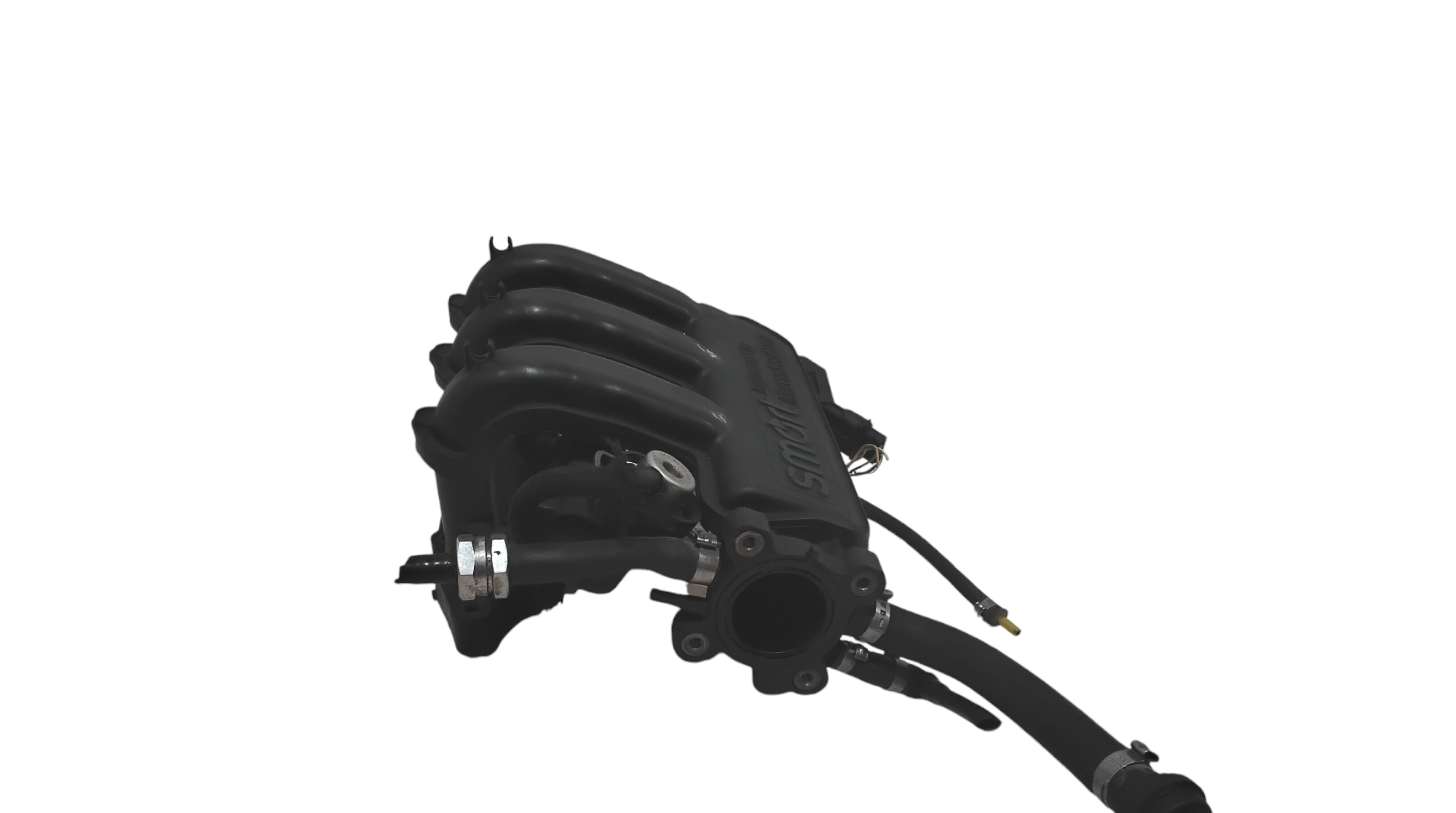 Collettore Aspirazione per Smart Fortwo Coup 1 Serie (1998 - 2003)