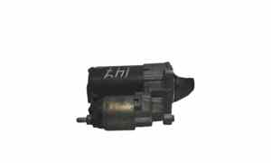 Motorino d  avviamento per Alfa Romeo 147 Serie (937) (00>05<) (2000 - 2005)