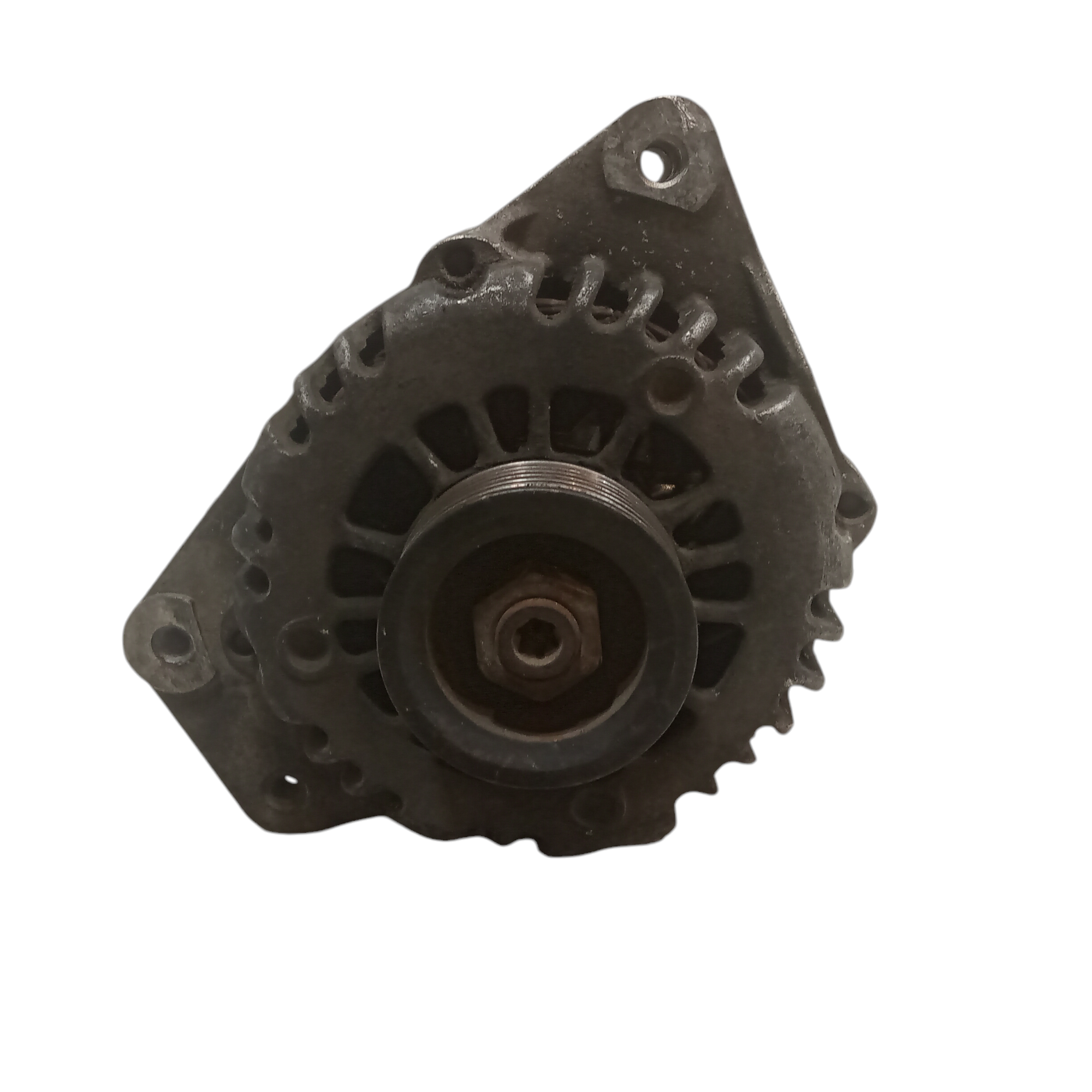 Alternatore per Dr 5 1 Serie (2007 - 2014)