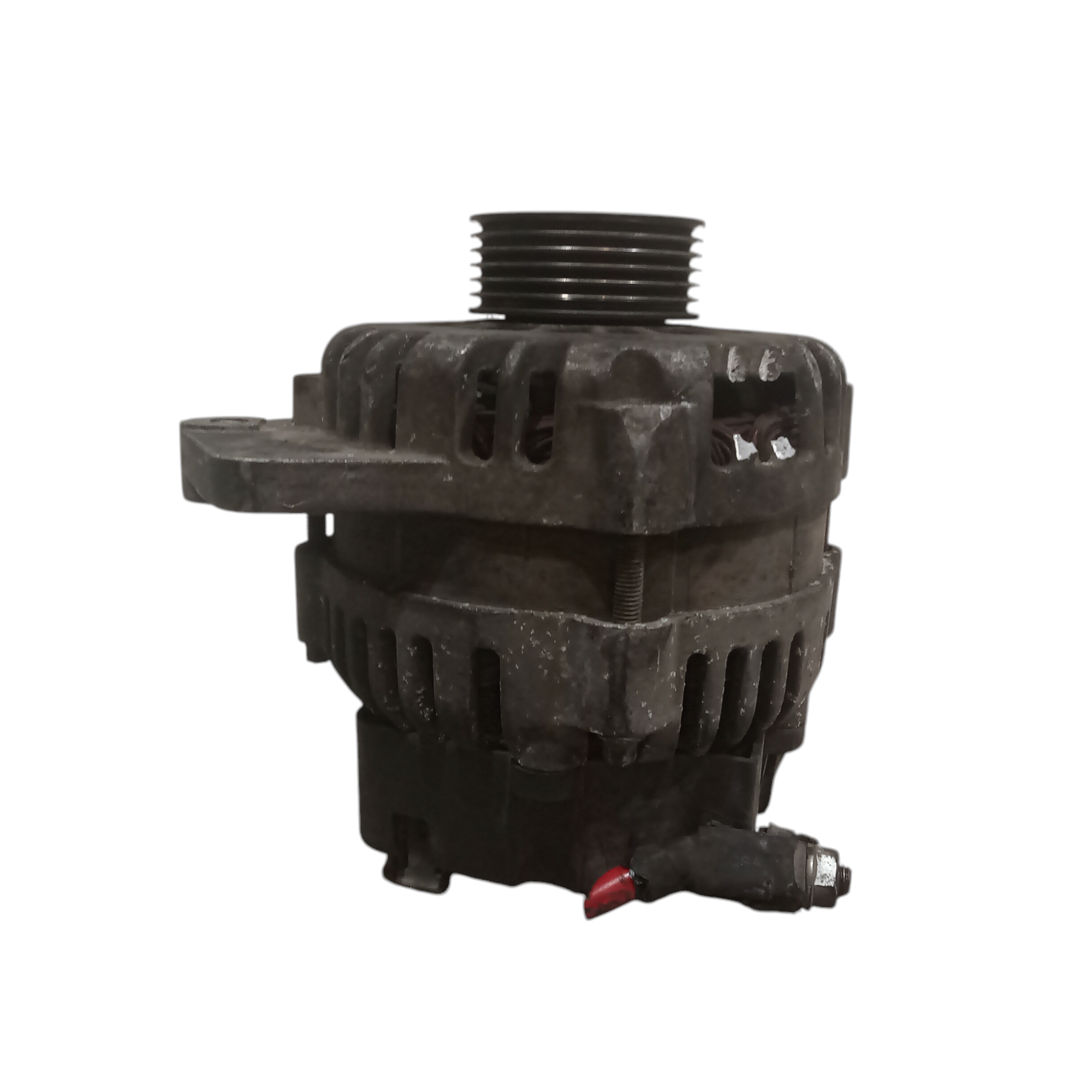 Alternatore per Dr 5 1 Serie (2007 - 2014)