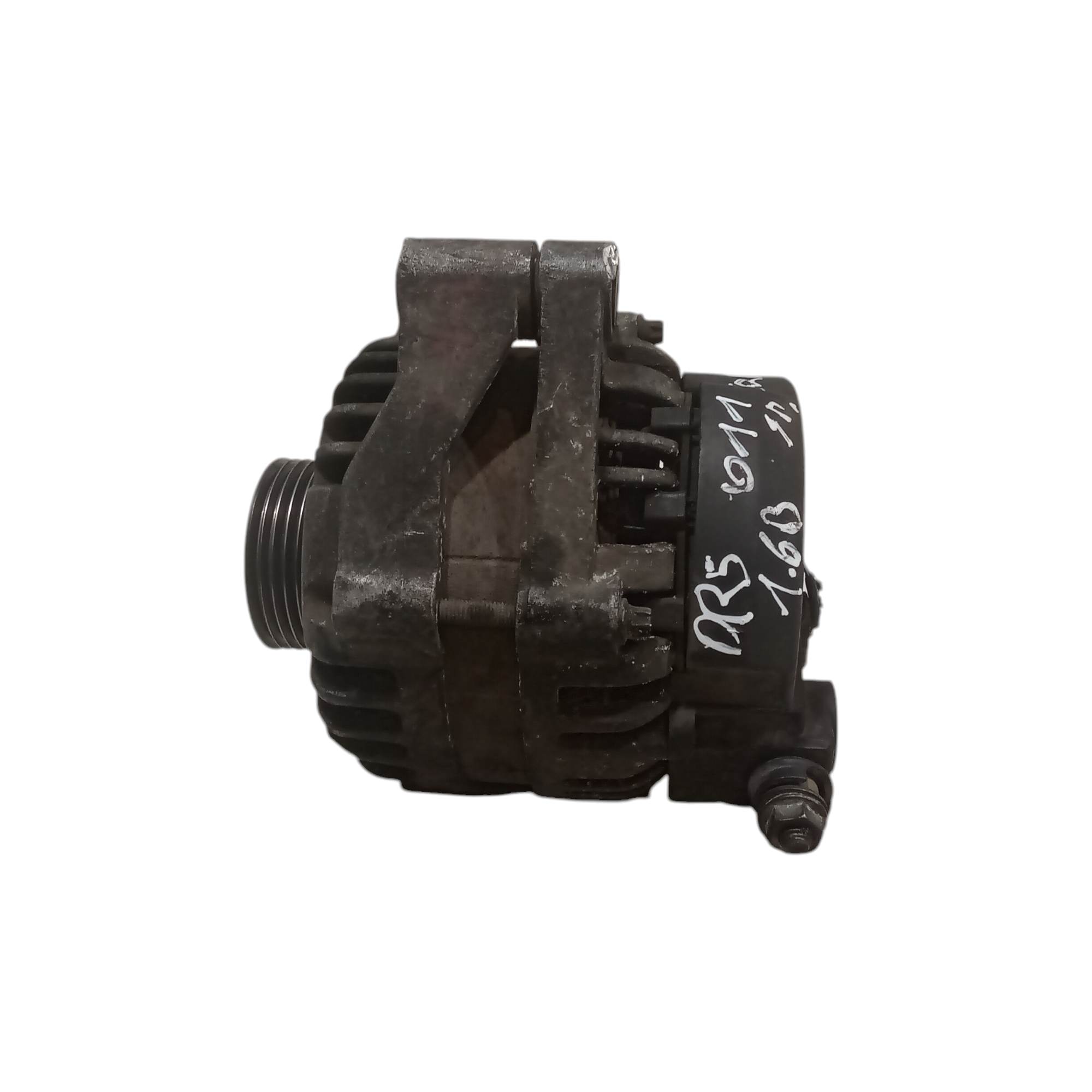 Alternatore per Dr 5 1 Serie (2007 - 2014)
