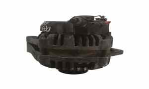 Alternatore per Dr 5 1 Serie (2007 - 2014)