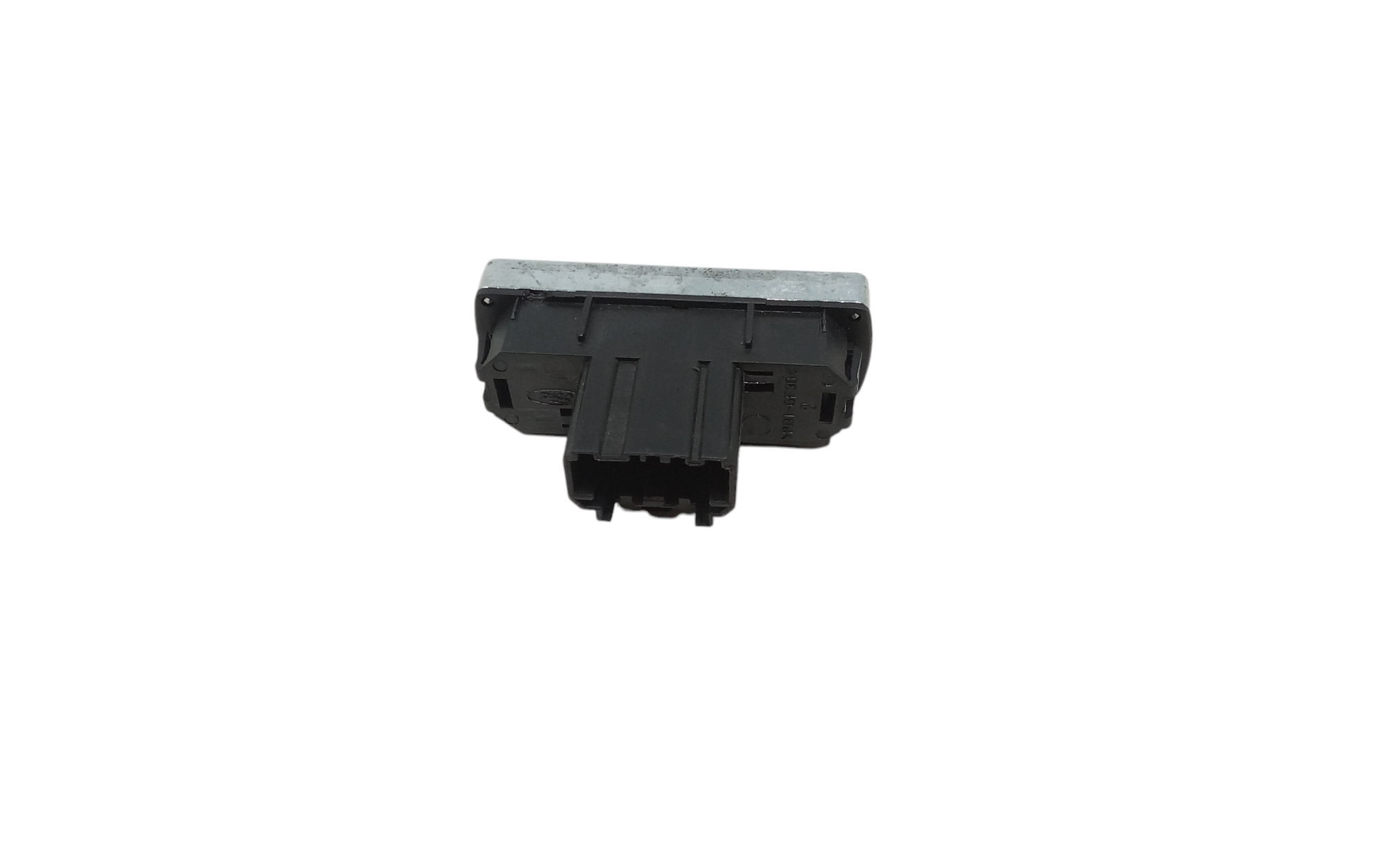 Pulsante controllo stabilit per Ford Mondeo Berlina 6 Serie (2007 - 2010)