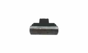 Pulsante interruttore sbrina lunotto post. per Ford Mondeo Berlina 6 Serie (2007 - 2010)