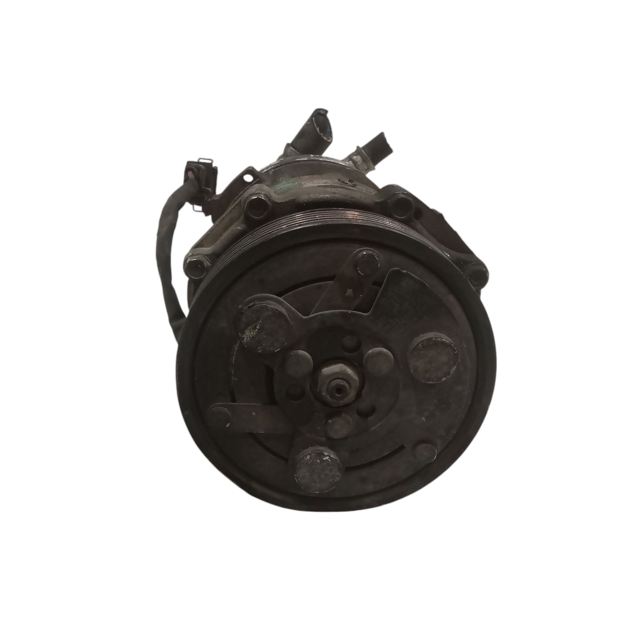 Compressore A/C per Dr 5 1 Serie (2007 - 2014)