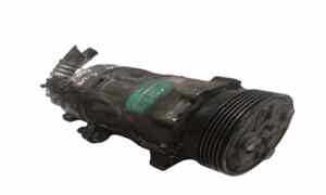 Compressore A/C per Dr 5 1 Serie (2007 - 2014)