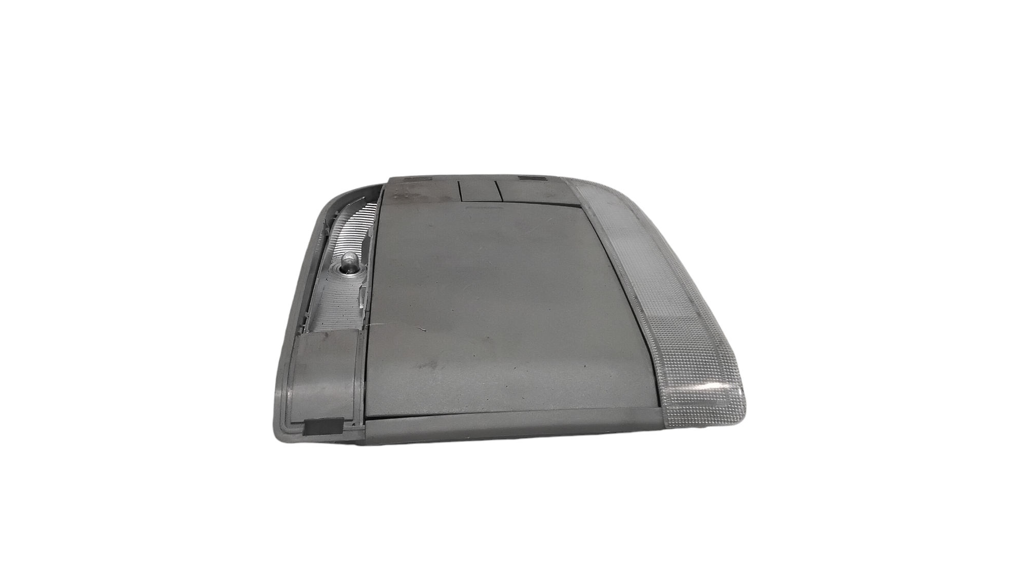 Plafoniera per Toyota Auris Serie (e150) (07>12) (2007 - 2012)