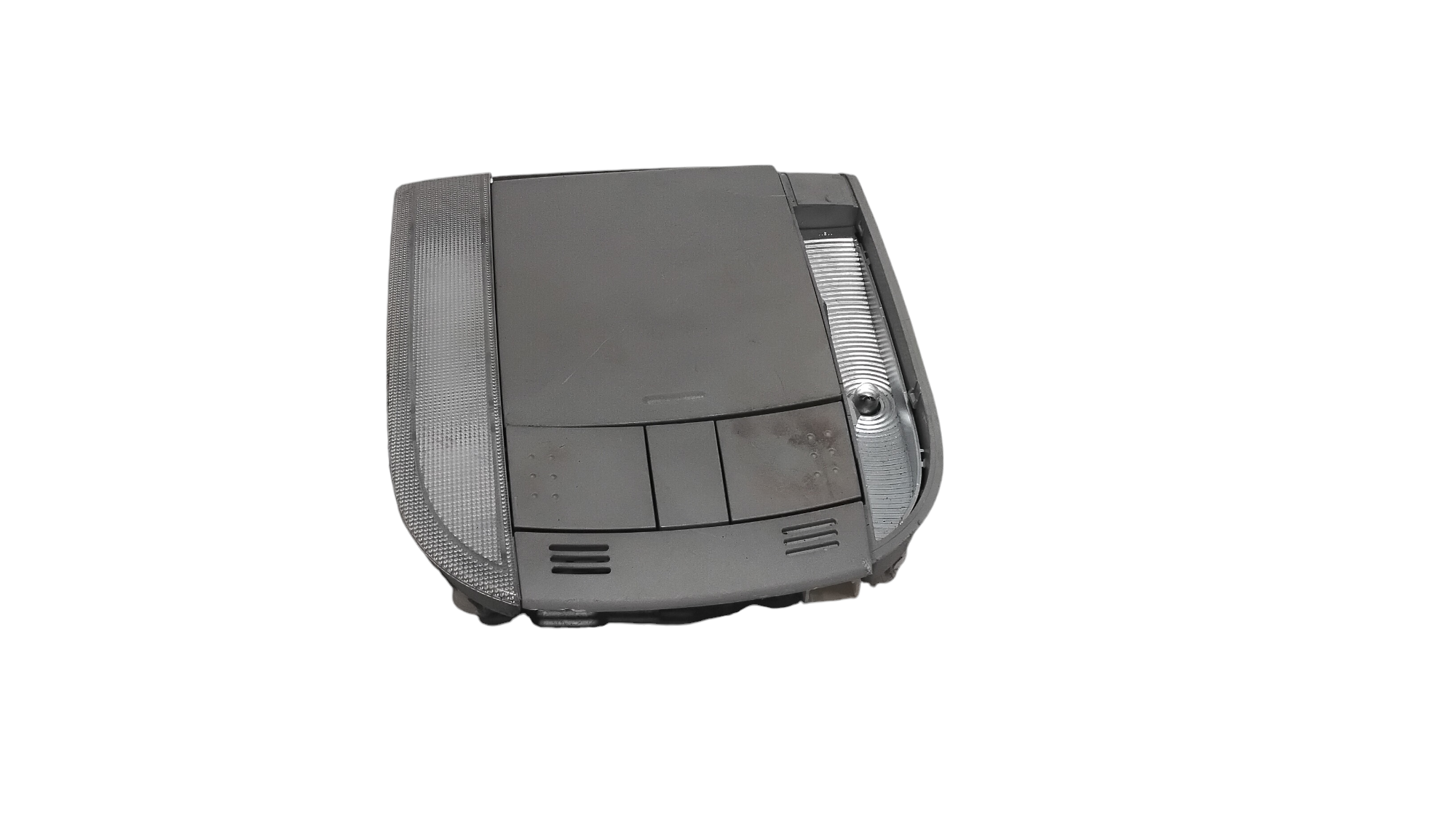 Plafoniera per Toyota Auris Serie (e150) (07>12) (2007 - 2012)