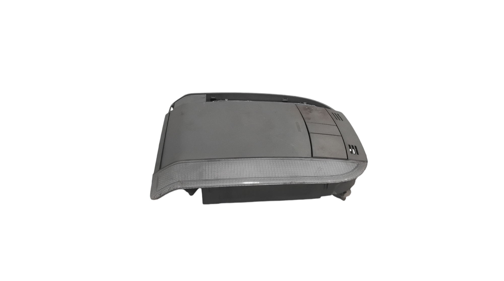 Plafoniera per Toyota Auris Serie (e150) (07>12) (2007 - 2012)