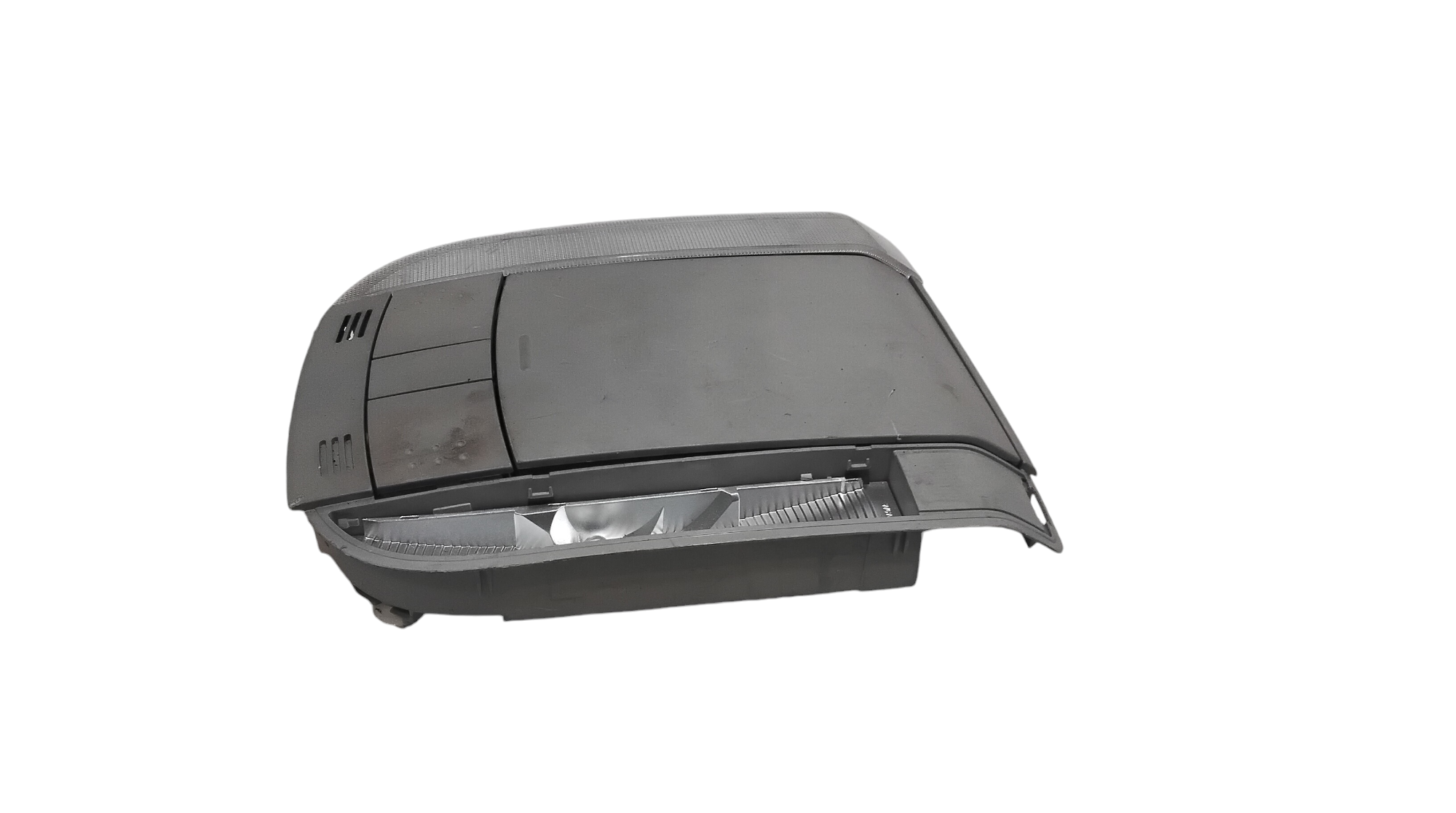 Plafoniera per Toyota Auris Serie (e150) (07>12) (2007 - 2012)